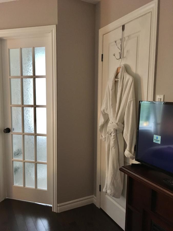 Au Gre Du Temps - Gite B&B Shefford ภายนอก รูปภาพ